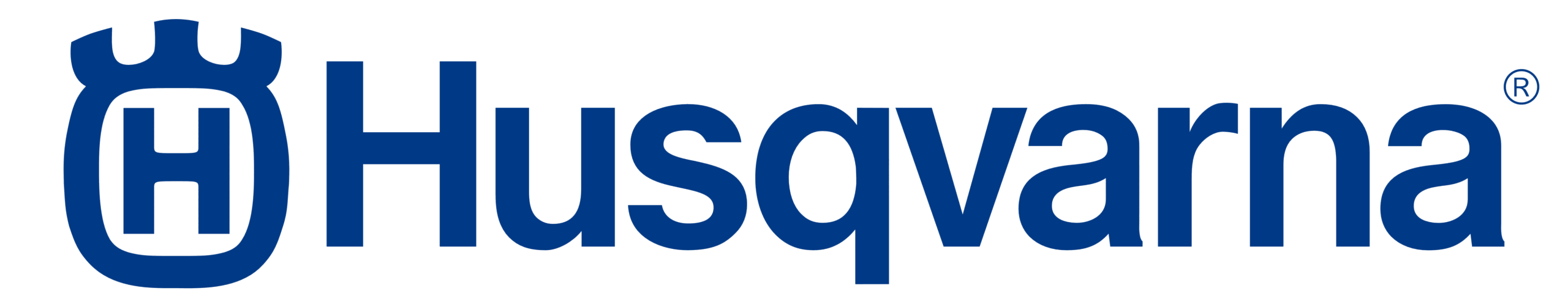 Logo Partenaire 3